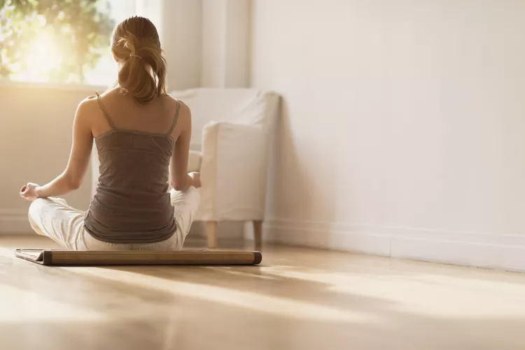 Top 10 Mindfulness Exercises for Stress Relief