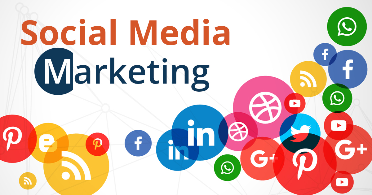 Top 10 Tips for Effective Social Media Marketing