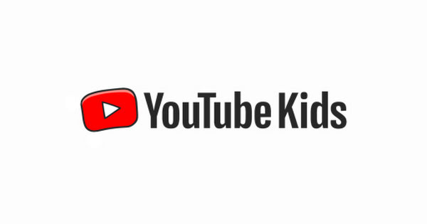 Top 10 Educational YouTube Channels for Kids